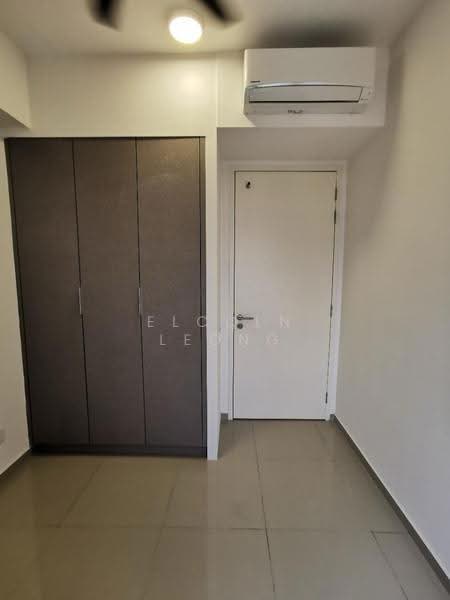 Kondominium untuk Disewa di Nidoz Residences @ Desa Petaling - Elcoln Leong - Interior - PropertyGuru.com.my