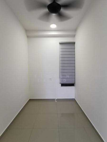 Kondominium untuk Disewa di Nidoz Residences @ Desa Petaling - Elcoln Leong - Interior - PropertyGuru.com.my