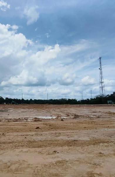 Industrial Land for Sale in Pelabuhan Tanjung Pelepas (Gelang Patah) - Calvin Chuah - PropertyGuru.com.my