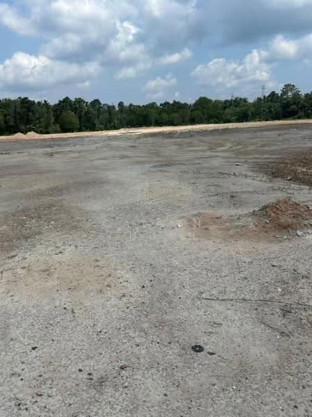 Industrial Land for Sale in Pelabuhan Tanjung Pelepas (Gelang Patah) - Calvin Chuah - PropertyGuru.com.my
