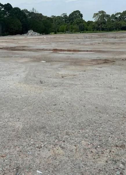 Industrial Land for Sale in Pelabuhan Tanjung Pelepas (Gelang Patah) - Calvin Chuah - PropertyGuru.com.my