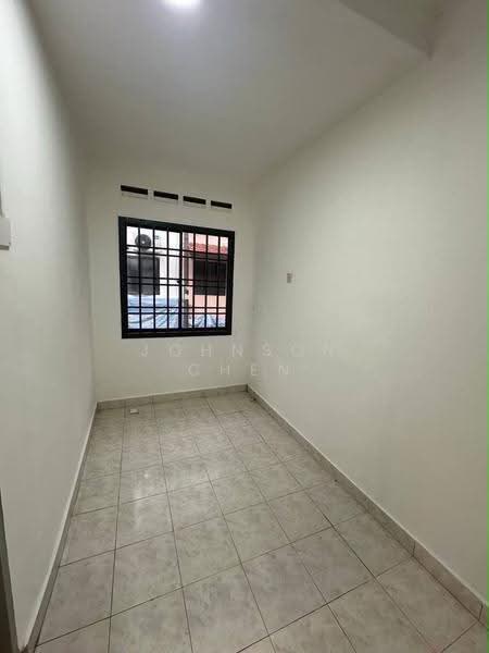 Rumah Teres 2-Tingkat untuk Dijual di Mutiara Rini (Skudai) - Johnson Chen - Interior - PropertyGuru.com.my