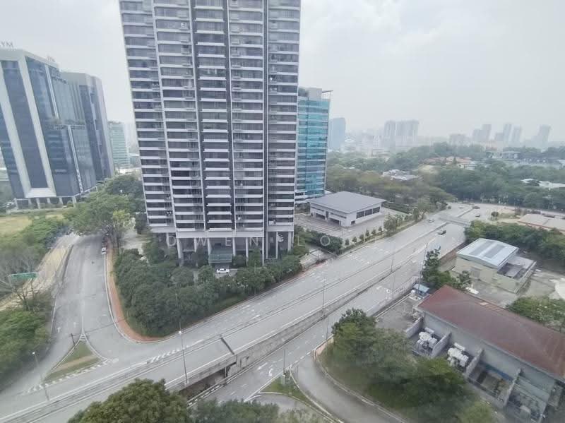 Condominium for Rent at Neo Damansara - Owen Loke - Exterior - PropertyGuru.com.my