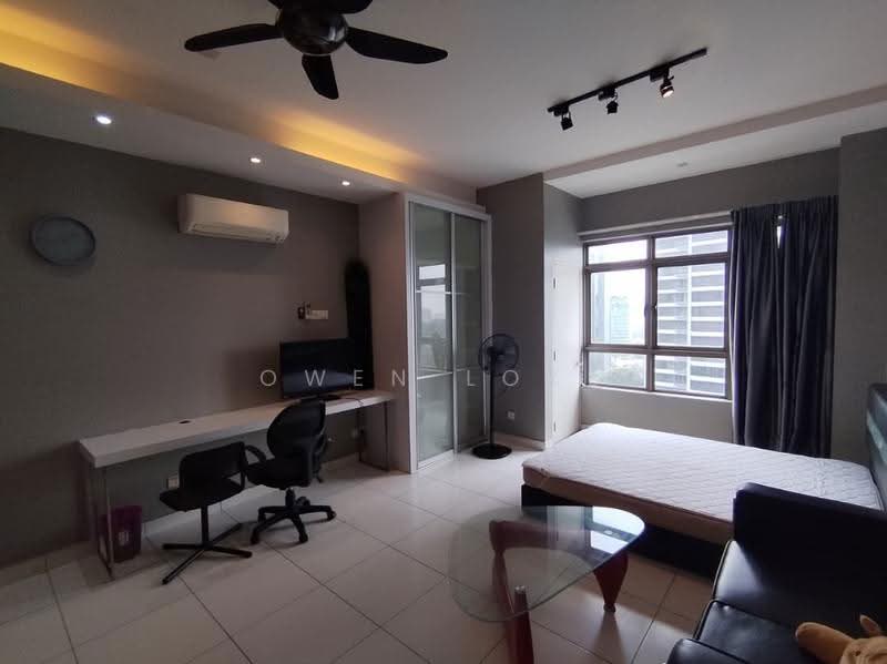 Condominium for Rent at Neo Damansara - Owen Loke - Study - PropertyGuru.com.my