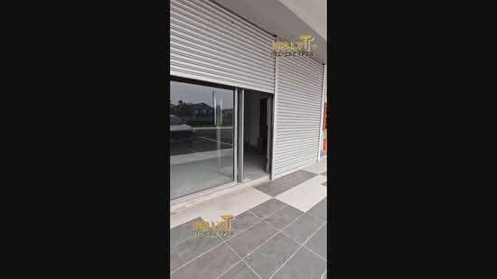 Shop for Rent in Kota Bayuemas (Klang) - Kelly Teo - PropertyGuru.com.my