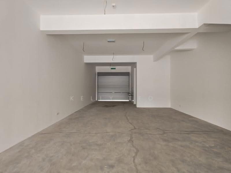 Shop for Rent in Kota Bayuemas (Klang) - Kelly Teo - PropertyGuru.com.my