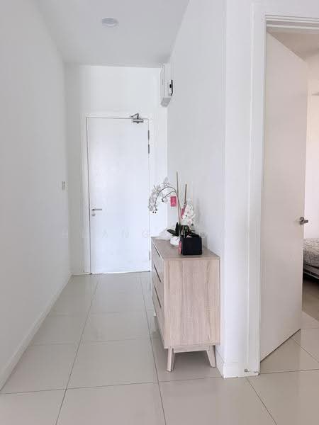 Kondominium untuk Disewa di Isle of Kamares - Huang Hong - Interior - PropertyGuru.com.my