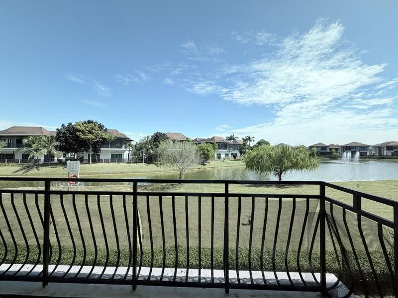 Kondominium untuk Disewa di Isle of Kamares - Huang Hong - PropertyGuru.com.my