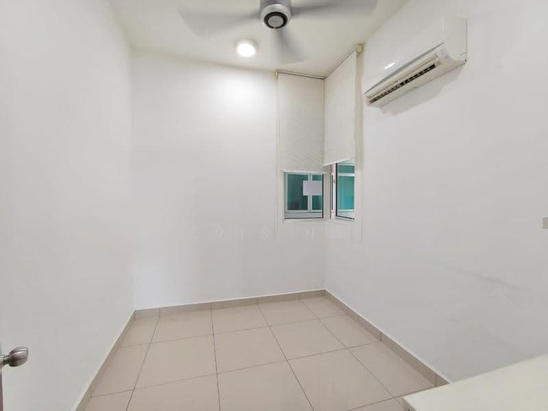 Condominium for Sale at Reflections Condominium - Cris Ng - Interior - PropertyGuru.com.my