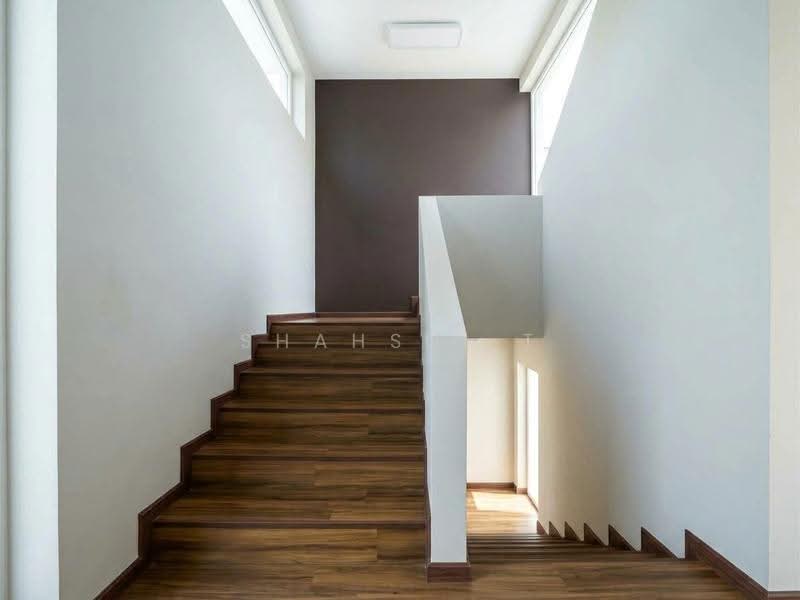 2-storey Terraced House for Rent in Putra Heights (Subang Jaya) - Shahshi T - Interior - PropertyGuru.com.my