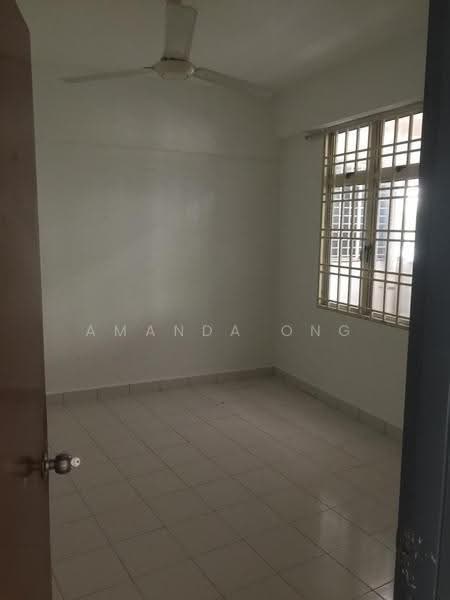 Service Residence for Sale at Fortune Avenue - Amanda Ong - Interior - PropertyGuru.com.my