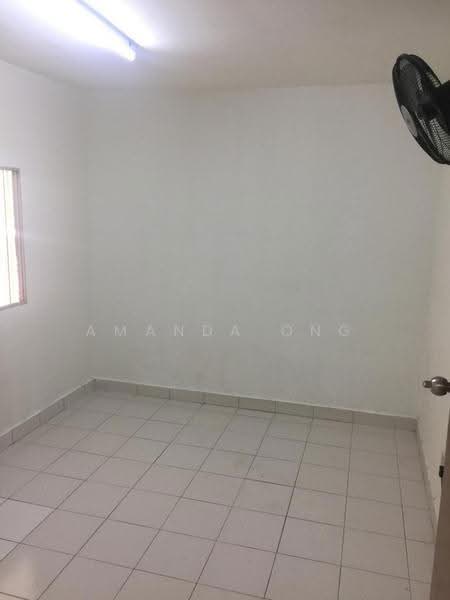 Service Residence for Sale at Fortune Avenue - Amanda Ong - Interior - PropertyGuru.com.my