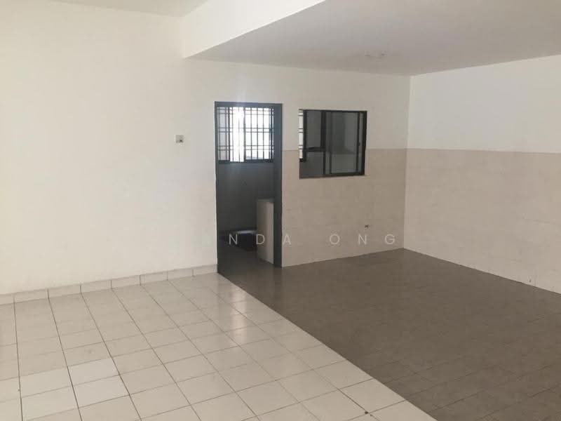 Service Residence for Sale at Fortune Avenue - Amanda Ong - Interior - PropertyGuru.com.my