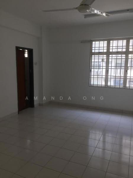 Service Residence for Sale at Fortune Avenue - Amanda Ong - Interior - PropertyGuru.com.my