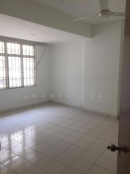 Service Residence for Sale at Fortune Avenue - Amanda Ong - Interior - PropertyGuru.com.my
