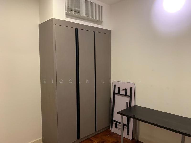 Kediaman Servis untuk Disewa di Residency V - Elcoln Leong - Interior - PropertyGuru.com.my