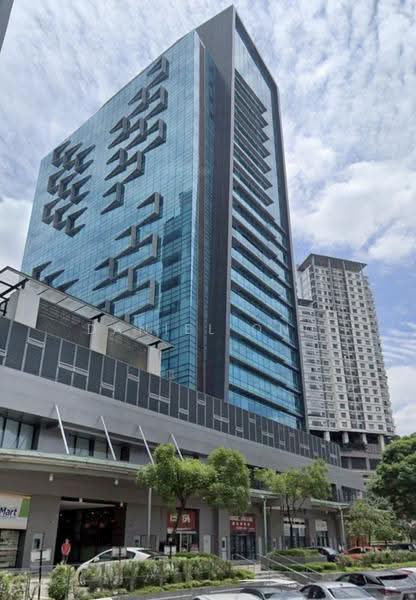 Kedai / Pejabat untuk Disewa di Bandar Puteri Puchong (Puchong) - Daniel Ong - PropertyGuru.com.my
