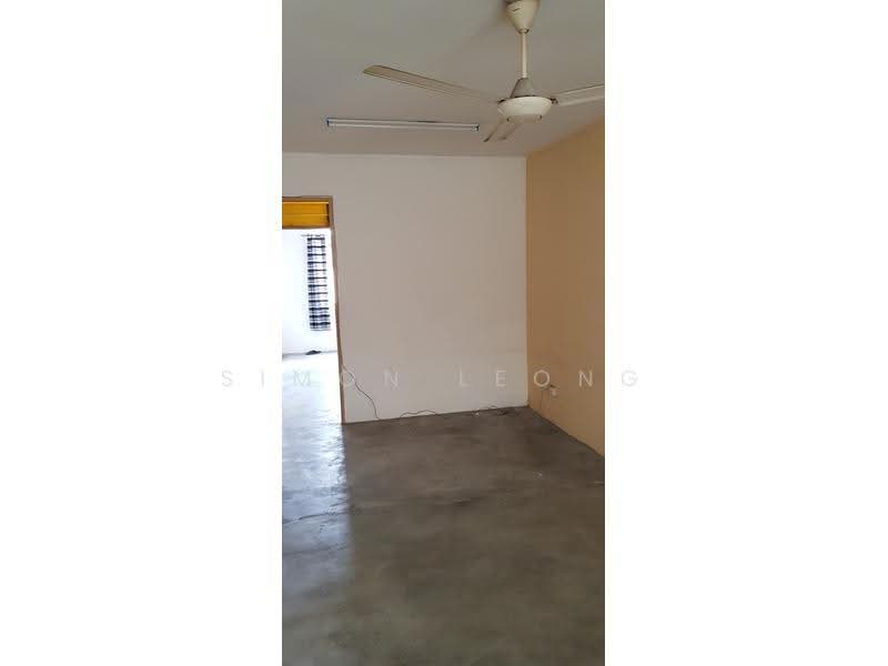 Apartment for Sale at Mentari Court - Simon Leong - Interior - PropertyGuru.com.my
