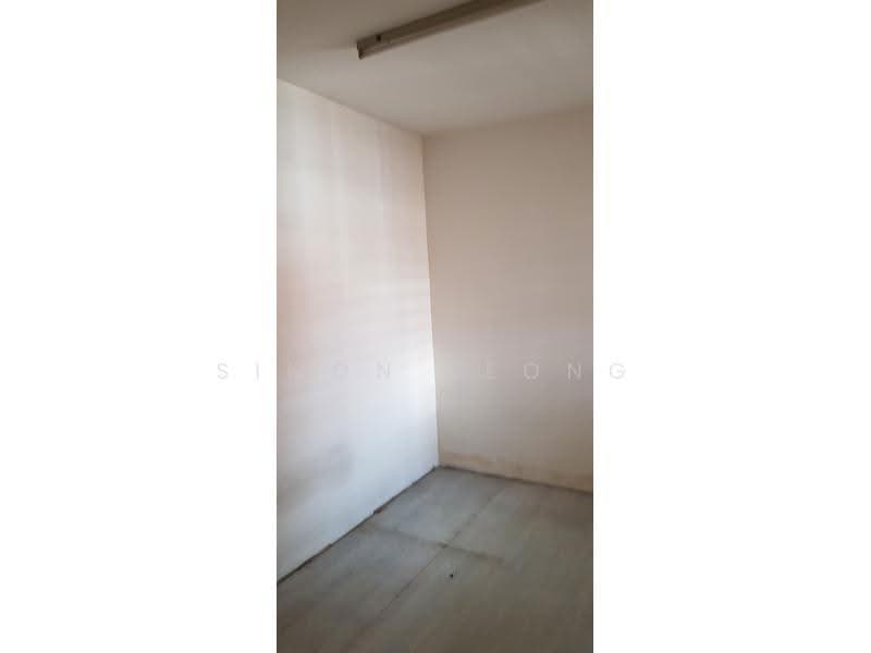 Apartment for Sale at Mentari Court - Simon Leong - Interior - PropertyGuru.com.my