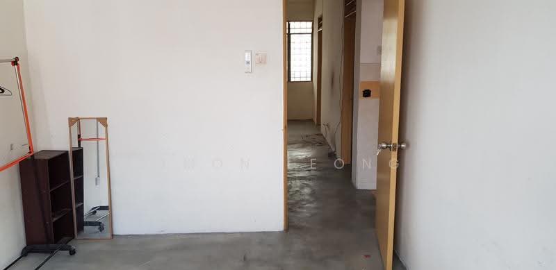 Apartment for Sale at Mentari Court - Simon Leong - Interior - PropertyGuru.com.my