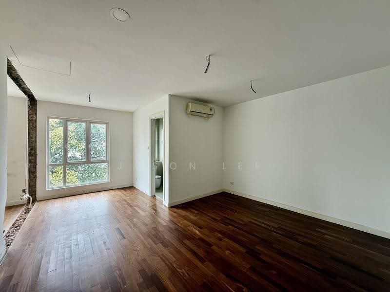 Semi-Detached House for Sale in Bandar Damansara Perdana (Damansara Perdana) - JASON LEE - Interior - PropertyGuru.com.my