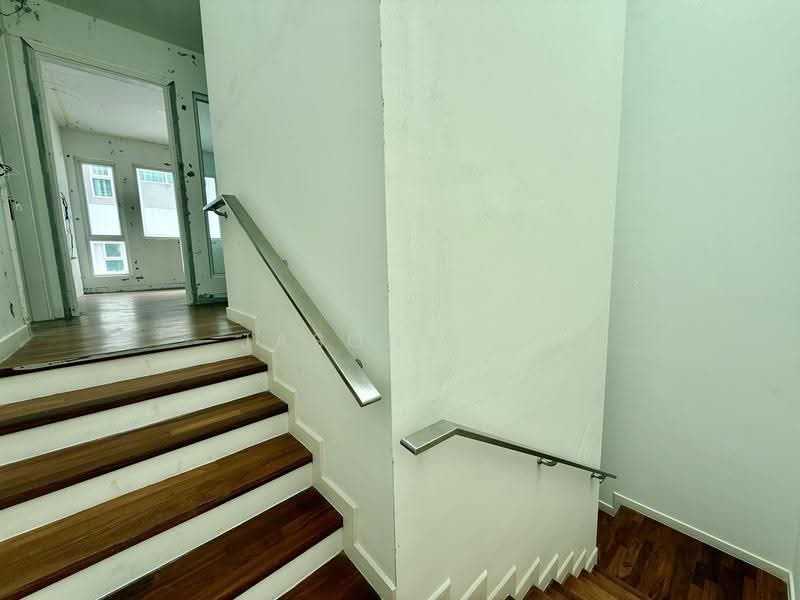 Semi-Detached House for Sale in Bandar Damansara Perdana (Damansara Perdana) - JASON LEE - Interior - PropertyGuru.com.my