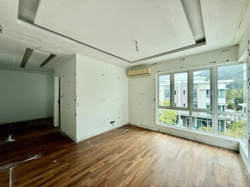 Semi-Detached House for Sale in Bandar Damansara Perdana (Damansara Perdana) - JASON LEE - Interior - PropertyGuru.com.my