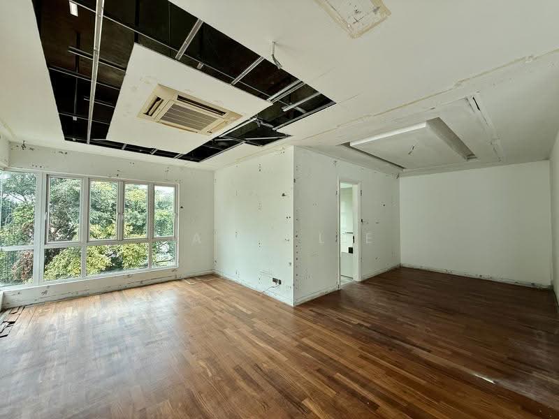 Semi-Detached House for Sale in Bandar Damansara Perdana (Damansara Perdana) - JASON LEE - Interior - PropertyGuru.com.my