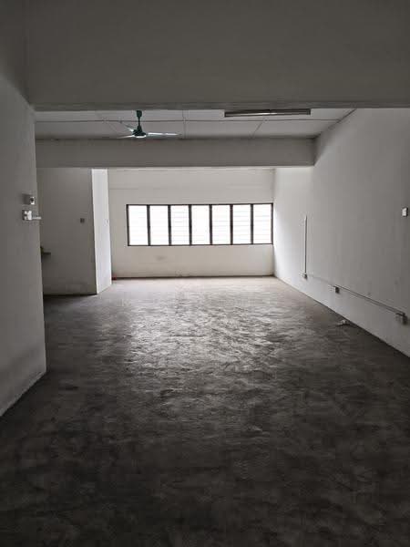 Kedai / Pejabat untuk Disewa di Taman Sentosa (Klang) - Ruby Ng - Interior - PropertyGuru.com.my