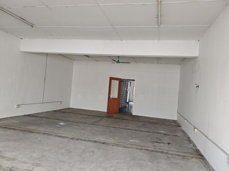 Kedai / Pejabat untuk Disewa di Taman Sentosa (Klang) - Ruby Ng - Interior - PropertyGuru.com.my