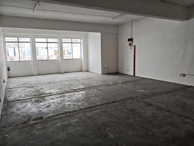 Kedai / Pejabat untuk Disewa di Taman Sentosa (Klang) - Ruby Ng - Interior - PropertyGuru.com.my