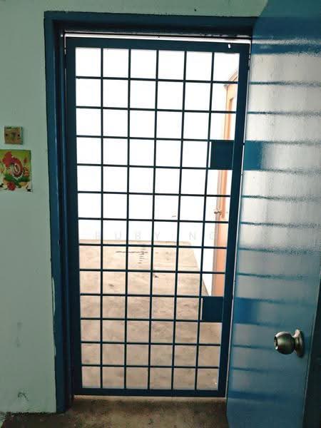 Kedai / Pejabat untuk Disewa di Taman Sentosa (Klang) - Ruby Ng - Entrance - PropertyGuru.com.my
