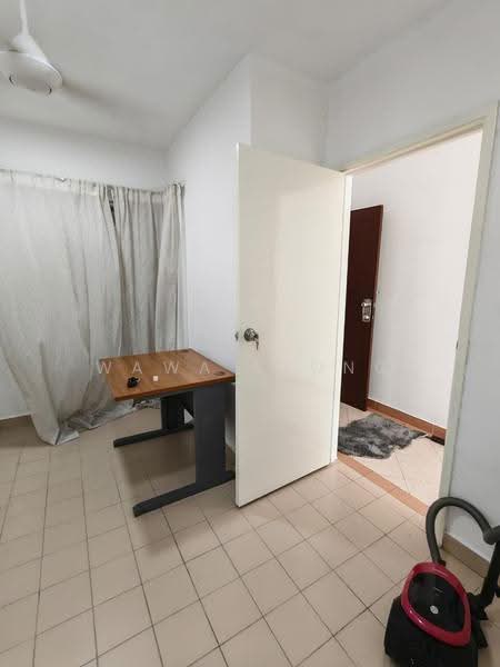 Condominium for Sale at Perdana Exclusive - Wawa Leong - Study - PropertyGuru.com.my