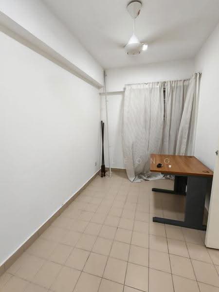 Condominium for Sale at Perdana Exclusive - Wawa Leong - Study - PropertyGuru.com.my