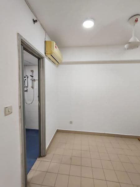 Condominium for Sale at Perdana Exclusive - Wawa Leong - Bathroom - PropertyGuru.com.my