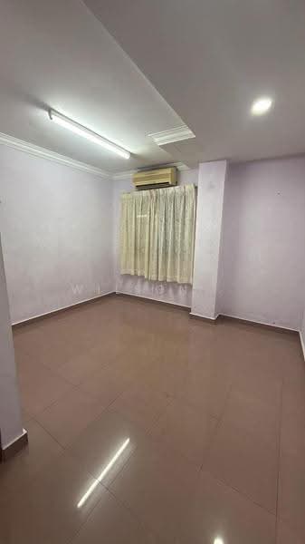 Rumah Teres 2-Tingkat untuk Dijual di BANDAR PUCHONG JAYA (Puchong) - Wilson . - Interior - PropertyGuru.com.my