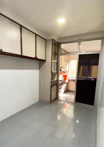 Rumah Teres 2-Tingkat untuk Dijual di BANDAR PUCHONG JAYA (Puchong) - Wilson . - Kitchen - PropertyGuru.com.my