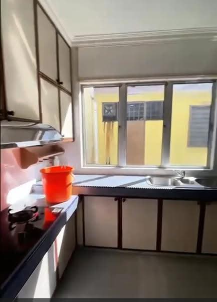 Rumah Teres 2-Tingkat untuk Dijual di BANDAR PUCHONG JAYA (Puchong) - Wilson . - Kitchen - PropertyGuru.com.my