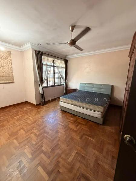 Semi-Detached House for Sale in Taman Perling (Perling) - Daniel Yong - Bedroom - PropertyGuru.com.my
