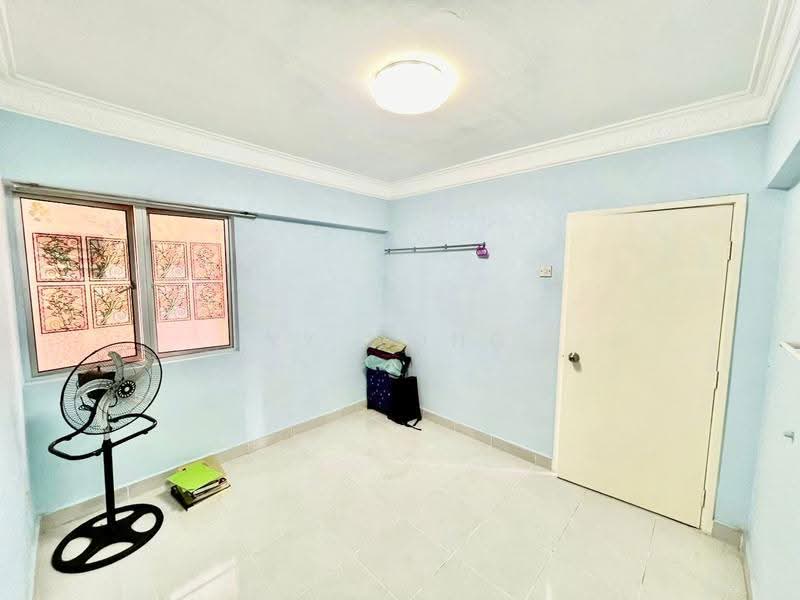 Pangsapuri untuk Dijual di Vantage Point (Menang Ria) - YY Wong - Interior - PropertyGuru.com.my