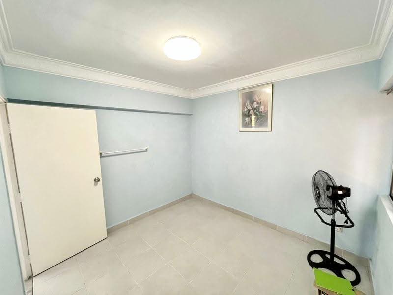 Pangsapuri untuk Dijual di Vantage Point (Menang Ria) - YY Wong - Interior - PropertyGuru.com.my