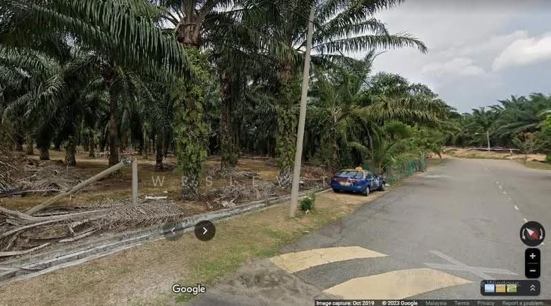 Tanah Pertanian untuk Dijual di Jasin (Melaka) - Wesley Tan - PropertyGuru.com.my