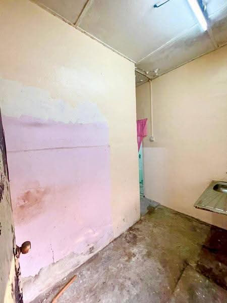 Rumah Teres 1-Tingkat untuk Dijual di Bandar Baru Bangi (Selangor) - Mahafiz . - PropertyGuru.com.my
