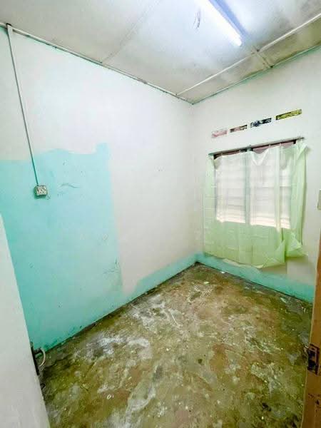 Rumah Teres 1-Tingkat untuk Dijual di Bandar Baru Bangi (Selangor) - Mahafiz . - PropertyGuru.com.my