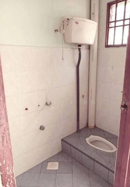 2-storey Terraced House for Rent in Taman Puteri Wangsa (Ulu Tiram) - Elunna Ng - PropertyGuru.com.my