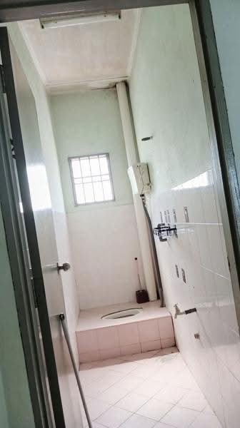 2-storey Terraced House for Rent in Taman Puteri Wangsa (Ulu Tiram) - Elunna Ng - PropertyGuru.com.my