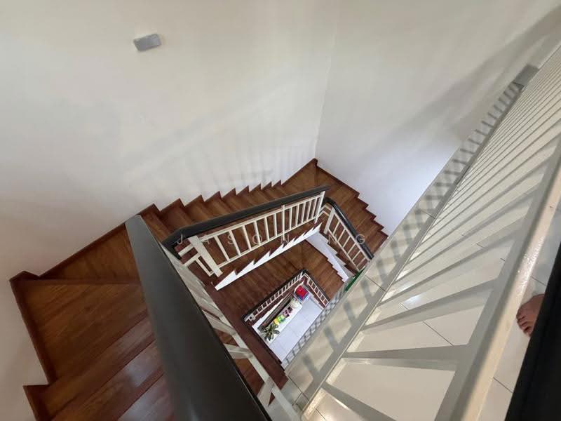 Semi-Detached House for Sale in Selayang (Selangor) - Jason Ng - PropertyGuru.com.my