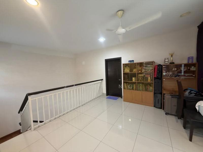 Semi-Detached House for Sale in Selayang (Selangor) - Jason Ng - Interior - PropertyGuru.com.my