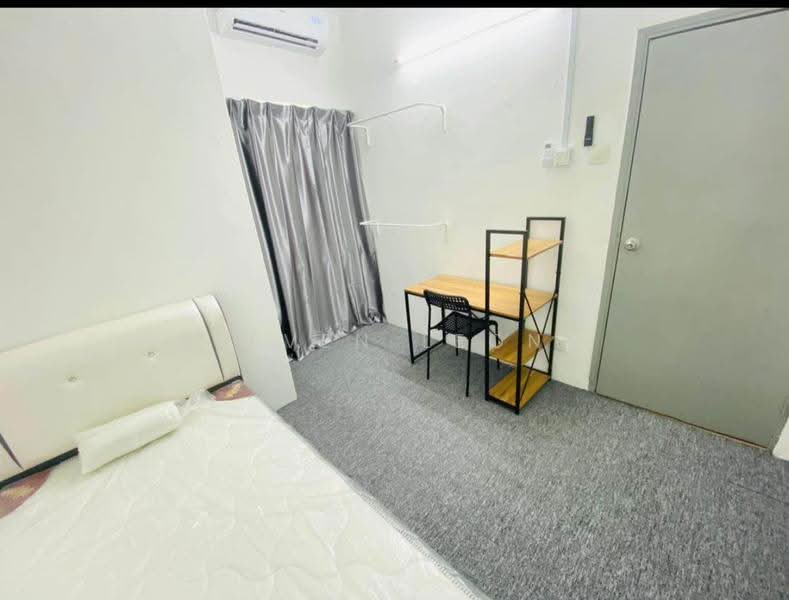 2-storey Terraced House for Sale in Kuchai Lama (Kuala Lumpur) - Steven Leong - PropertyGuru.com.my