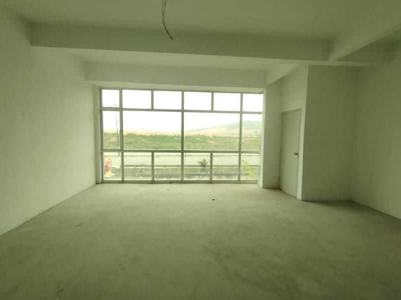 Kedai / Pejabat untuk Disewa di Bemban (Melaka) - Tom Chan - PropertyGuru.com.my